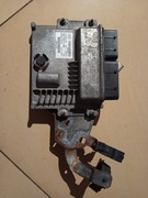 Sterownik Silnika Peugeot BOXER/ Citroen Jumper 2.0 BLUE HDI