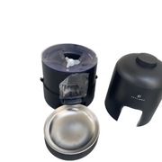 Automat do karmy dla kotów petlibro 