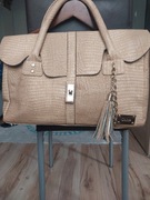 Torebka  damska Chloe 