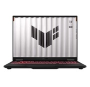 Laptop ASUS TUF Gaming A16 FA608UM-R7165W 16'' 165Hz Ryzen 7 260 16GB/512GB