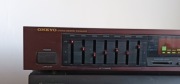 Korektor  ONKYO EQ-240
