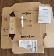 Elektroda jonizująca viessman V 17475823