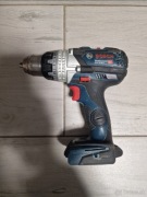 Sprzedaję wkrętarkę Bosch GSR 18V-85 C 