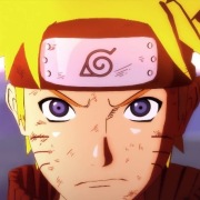 Opaska Ochraniacz NARUTO Anime NA CZOŁO Shippuden 