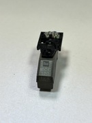 Wkładka gramofonowa Dual MCC 120 TKS