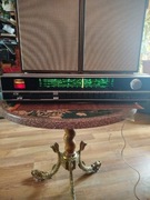 Amplituner Loewe Opta ST 206 kolumny konzertbox  LO17