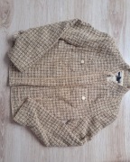 Elegancki żakiet Zara