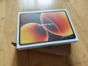 Nowy Xiaomi Pad 8 (8/128GB) Gray | Fabryczne plomby | mi.com
