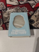 Ateez Orginal Merch Binder