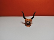 Klocki LEGO Ninjago Maska Oszustwa Oni