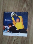 Chelsea największe gwiazdy, najlepsze akcje,bramki