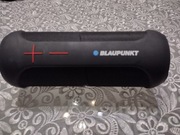 Głośnik przenośny BLAUPUNKT