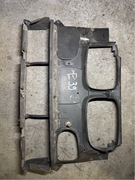 BMW E39 LIFT 3.0i 2.5 I 2.2i 2.5 d 3.0d 2.0d WLOT KANAŁ POWIETRZA 8159959