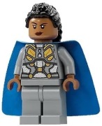 Figurka LEGO /super heroes/ sh898 Valkyrie
