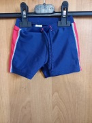 Sprzedam spodenki dla chłopca 