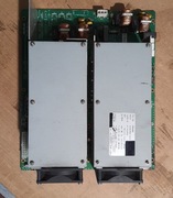 Zasilacz mimaki jv5 160 6lg00800001 6lg00861000