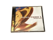 Jeden Osiem L - Wideoteka 2003 Jak Zapomnieć