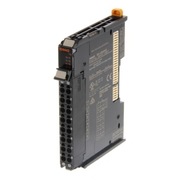 NX-ID4442 8xDI DC24V digital input module