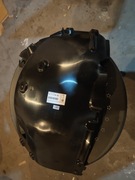 Nadkole przednie część przednia BMW 4 G26 Oryginał