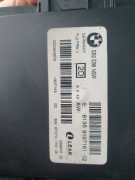 Moduł FRM bmw serii 1 e82