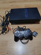 PlayStation 2 Fat