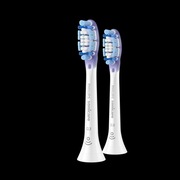 Nowe Philips sonicare oryginalne końcówki szczoteczek G3 Premium Gum sklep