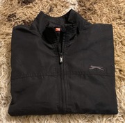 kurtka wiatrówka Slazenger