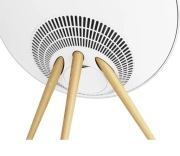 Bang Olufsen beoplay A9 4gen jak nowy karton