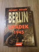 Antony Beevor - Berlin 1945