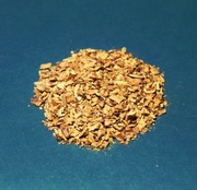 Elaboracja amunicji – czyszczenie łusek – łupiny orzecha włoskiego 2 kg