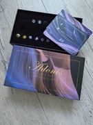 Hybrydowy sterownik Kinera QOA ADONIS new2BA 