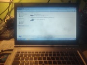 Laptop HP EliteBook 8470p I7 nr.3