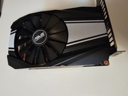 RTX 2060 ASUS Pheonix