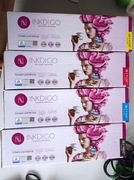 Tonery zestaw do drukarki HP laser Jet M...