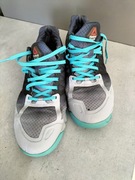 Buty Reebok Crossfit speed 41 