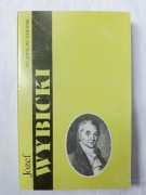 Józef Wybicki " Władysław Zajewski BDB