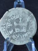 Grosz praski 1300-1305