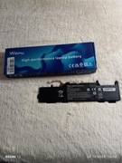 Bateria do laptopa zamiennik HP