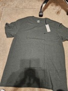 Nowa koszulka lee + spodenki plażowe w dobrej cenie