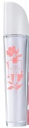 Avon PUR BLANCA PETAL woda toaletowa 50 ml