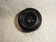 Obiektyw Nikon AF NIKKOR 35-70 3,3/4,5  Made In Japan 