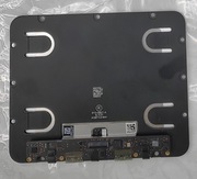 Touchpad Gładzik do MacBook Pro 15 A1398 2015