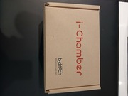I-CHAMBER BODITECH inkubator ichroma