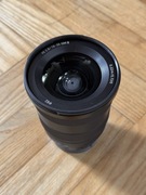 Sony 16-35mm f/2.8 GM II GWARANCJA