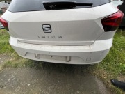 Seat Ibiza V 6F0 6F 5D Klapa KPL LB9A BDB