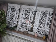 Piekne panele NOWE szer 70 wys 120 lub 140 cm 