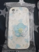 Etui Galaxy S21 5G