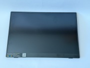 Monitor przenośny 16” YODOIT PTM16 Full HD USB-C HDMI