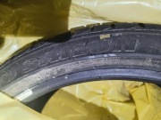 Opony letni, jak nowe Sailun Atrezzo ZSR 2 225/35 ZR18