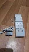 Ładowarka Venom + akumulatory do xbox one komplet + kabel